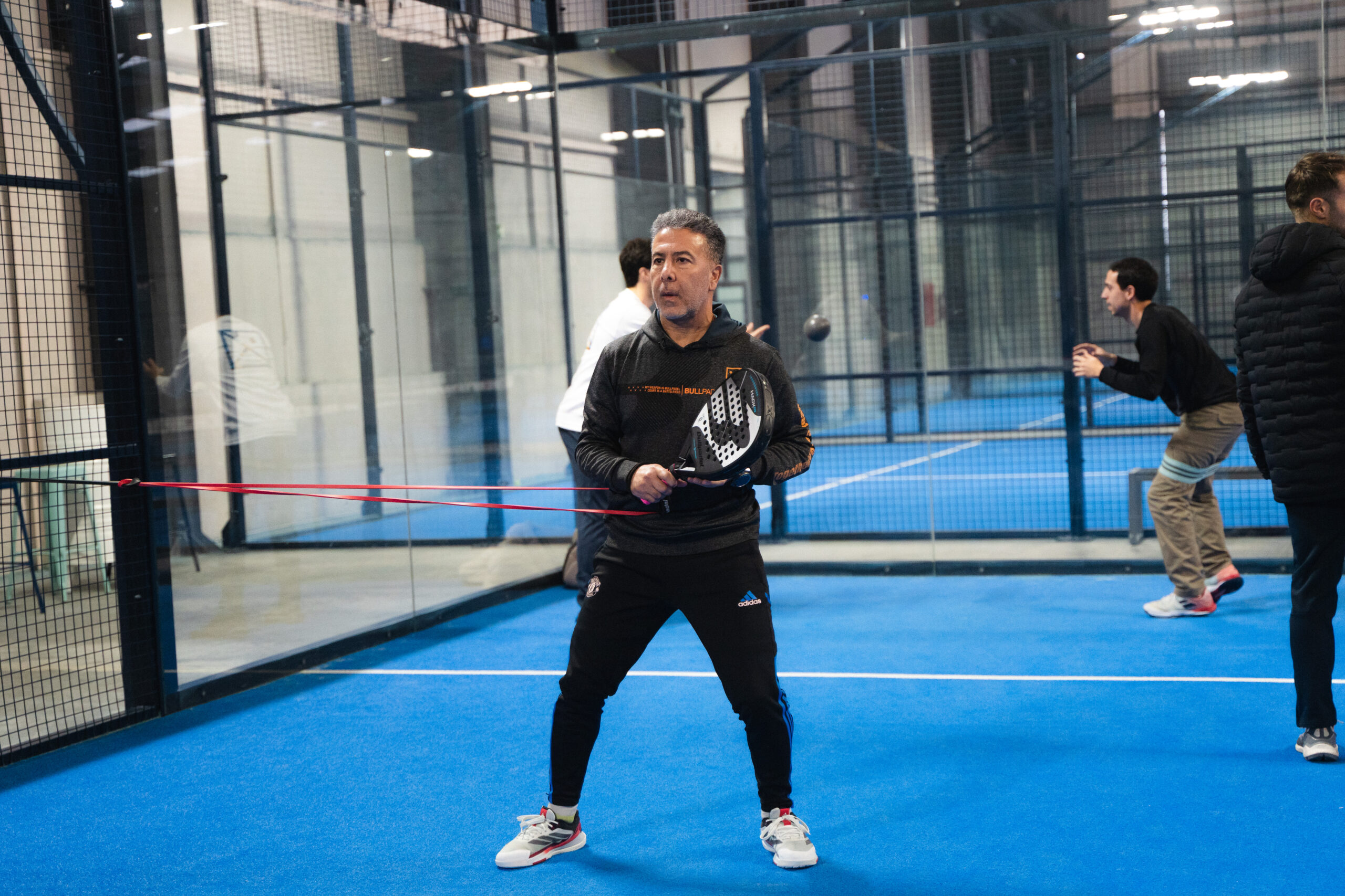 _A741912